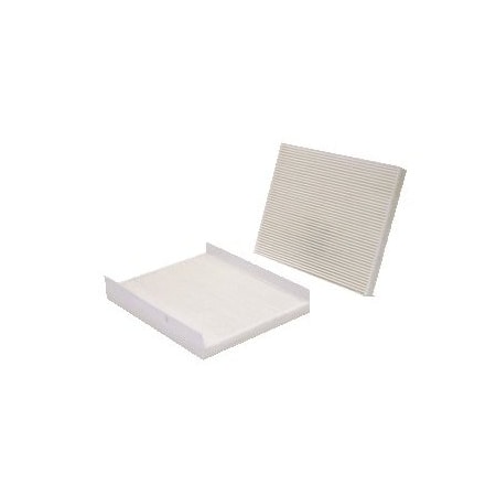 Wix Filters Cabin Air Filter 49377